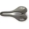Image de Selle Smp, Selle de vélo