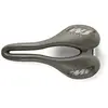 Image de Selle Smp Selle Vt20c Gel Gravel Edition
