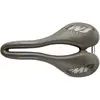 Image de Selle Smp, Selle de vélo