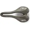 Image de Selle Smp Selle Vt 20 C Gel Gravel Carbon Rail