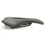 Image de Selle Smp Selle Vt30c Gravel Edition