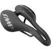 Image de Selle Smp, Selle de vélo