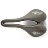 Image de Selle Smp Selle Vt 30 C Gravel Carbon Rail