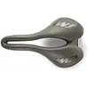 Image de Selle Smp Selle Vt30c Gel Gravel Edition