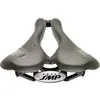 Image de Selle Smp, Selle de vélo