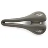 Image de Selle Smp Selle Well Gravel Edition