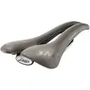 Image de Selle Smp, Selle de vélo
