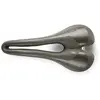 Image de Selle Smp Selle Well Gel Gravel Edition