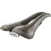 Image de Selle Smp, Selle de vélo