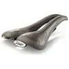 Image de Selle Smp Selle Well Gel Gravel Carbon Rail