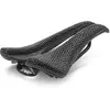 Image de Selle Smp Selle Evo 3d