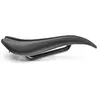 Image de Selle Smp Selle Evo Plus Carbon Rail