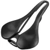 Image de Selle Smp Selle Evo 30c