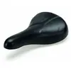 Image de Selle Smp Selle Mtb 150 mm