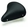 Image de Selle Smp Selle Viaggio