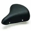 Image de Selle Smp Selle Viaggio