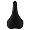Image de Selle Smp Selle 8308 Mpse Gel