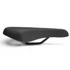 Image de Selle Smp Selle 8308 Tpse