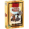 Image de DV Giochi Bang! - Le Grand Braquage Du Train (4 - 7 Joueur)