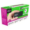 Image de Digiquest Récepteur numérique terrestre Stick Dvb-t2 full (DVB-T2), Récepteur TV, Noir