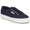 Image de Baskets basses Superga 2287-COTW femme