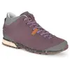 Image de AKU, Hommes, Chaussures de randonnée, Bellamont Wanderschuhe (42), Violet
