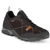Image de AKU, Hommes, Chaussures de randonnée, Nativa GTX Trekkingschuhe für Herren (42), Noir