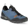 Image de AKU, Hommes, Chaussures de randonnée, Nativa GTX (42), Bleu