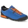 Image de AKU, Hommes, Chaussures de randonnée, Bellamont 3 V-L GTX (40), Bleu