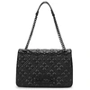 Image de Sac a main Love Moschino JC4148PP1 femme