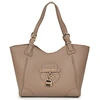 Image de Sac à main Love Moschino JC4148PP1 femme