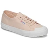 Image de Baskets basses Superga 2294 COTW femme