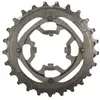 Image de Campagnolo Pignon