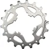 Image de Campagnolo, Pignon, (20)