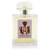 Image de Carthusia Fiori di Capri Eau de Parfum