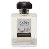 Image de Carthusia Capri Forget me not Eau de Parfum