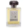 Image de Carthusia Numero Uno Eau de Parfum