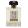 Image de Carthusia 1681 Eau de Parfum