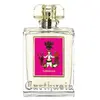Image de Carthusia Tuberosa Eau de Parfum