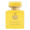 Image de Carthusia Intenso di Ginestra Extrait de Parfum