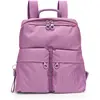 Image de Mandarina Duck, Sac à dos