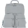 Image de Mandarina Duck, Sac à dos