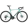 Image de Bianchi Vélo De Route Specialissima Comp 105 Di2 2025 50