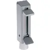 Image de OK-Line, Butoir de porte, Support de porte (1 pcs)
