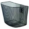 Image de Bonin Panier Avant Adria One Size