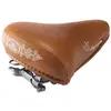 Image de Selle Montegrappa Selle Viaggio Laguna