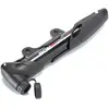 Image de Giyo Mini Pompe Reversible Telescopic One Size