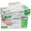 Image de Barbieri Gant De Nettoyage En Microfibre 100 Unités L