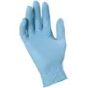 Image de Barbieri Gants De Travail Nitrile 100 Unités L