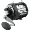 Image de Lineaeffe Moulinet De Traîne Lever Drag